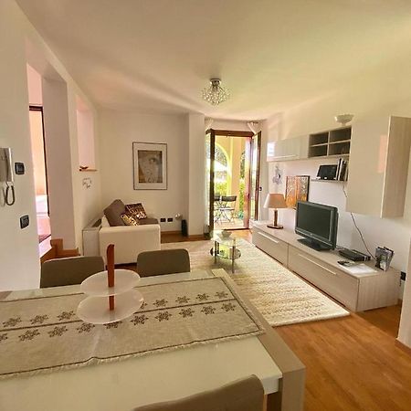 Dream Apartment Toscolano Maderno Εξωτερικό φωτογραφία