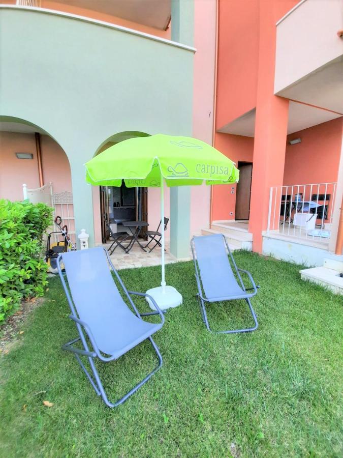 Dream Apartment Toscolano Maderno Εξωτερικό φωτογραφία