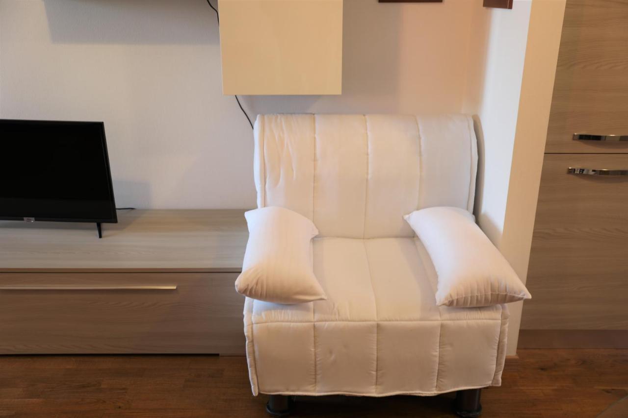 Dream Apartment Toscolano Maderno Εξωτερικό φωτογραφία