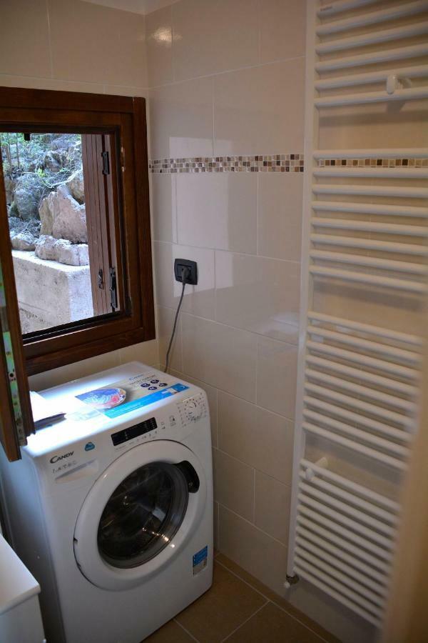 Dream Apartment Toscolano Maderno Εξωτερικό φωτογραφία