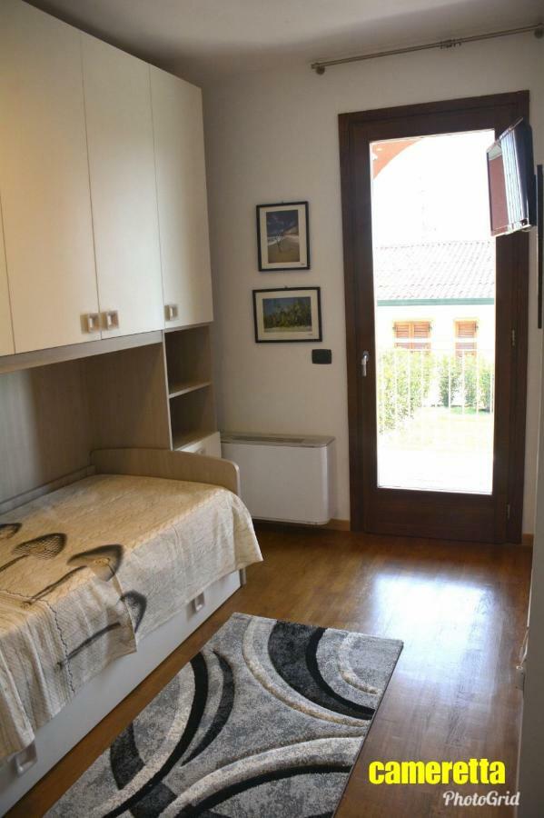 Dream Apartment Toscolano Maderno Εξωτερικό φωτογραφία
