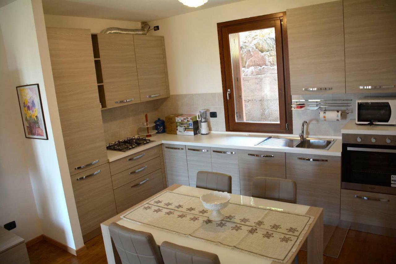Dream Apartment Toscolano Maderno Εξωτερικό φωτογραφία