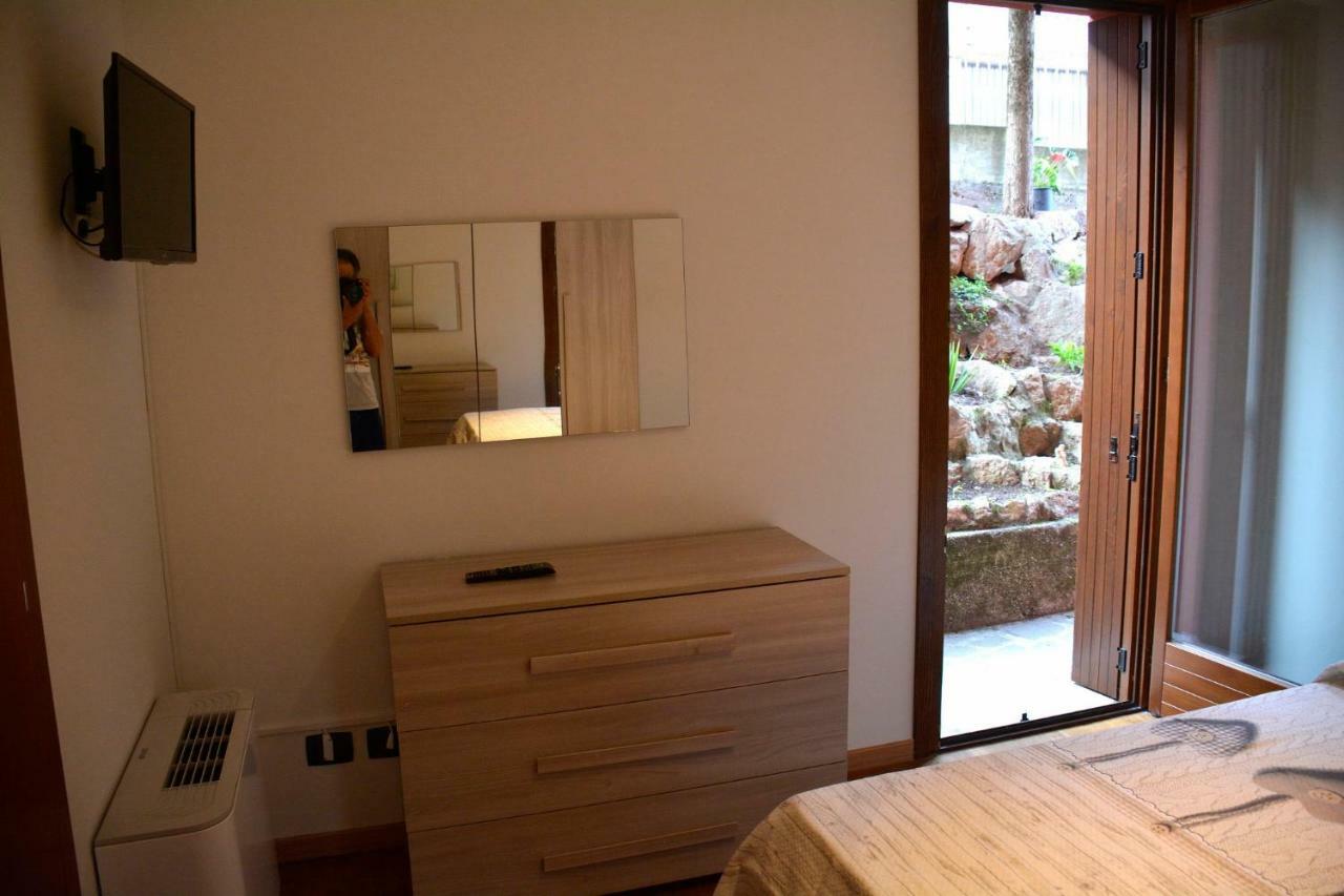 Dream Apartment Toscolano Maderno Εξωτερικό φωτογραφία