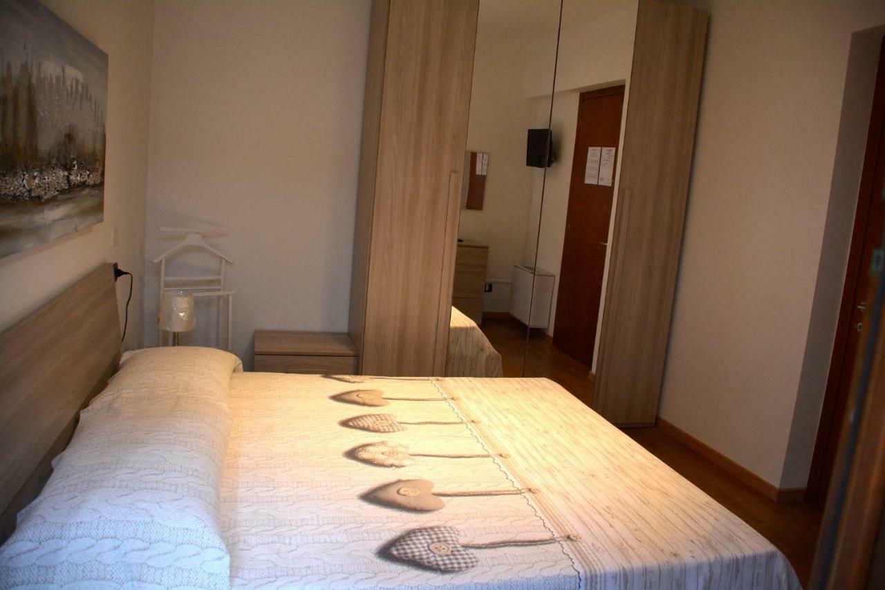 Dream Apartment Toscolano Maderno Εξωτερικό φωτογραφία